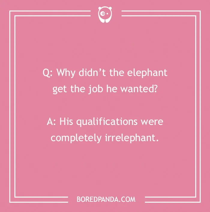 118 Wildly Amazing Animal Jokes