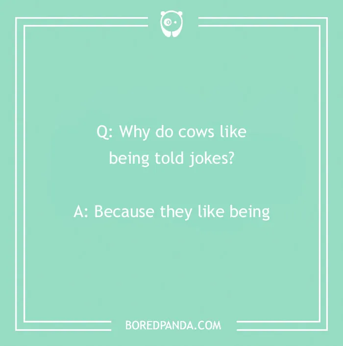 118 Wildly Amazing Animal Jokes
