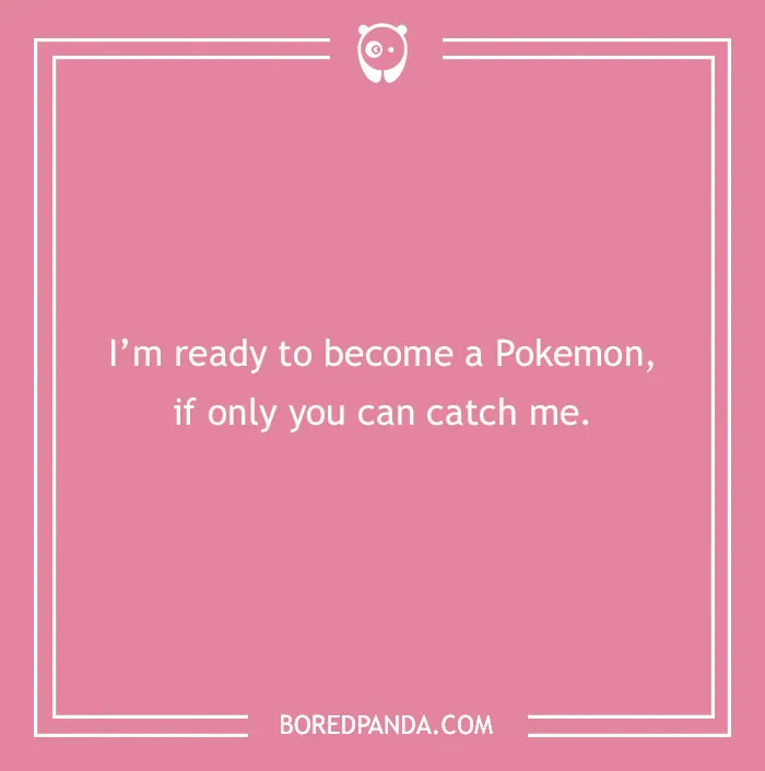 The Best Anime Pick-Up Lines To Try With Your Anime-Loving Crush