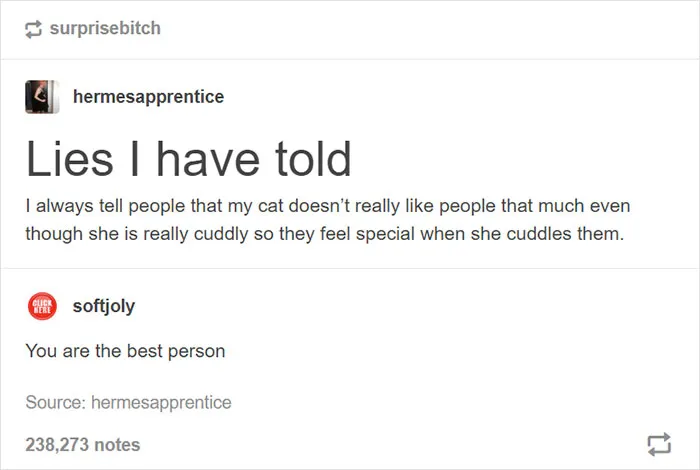 50 Painfully Funny Memes And Jokes That You Might Relate To All Too Well