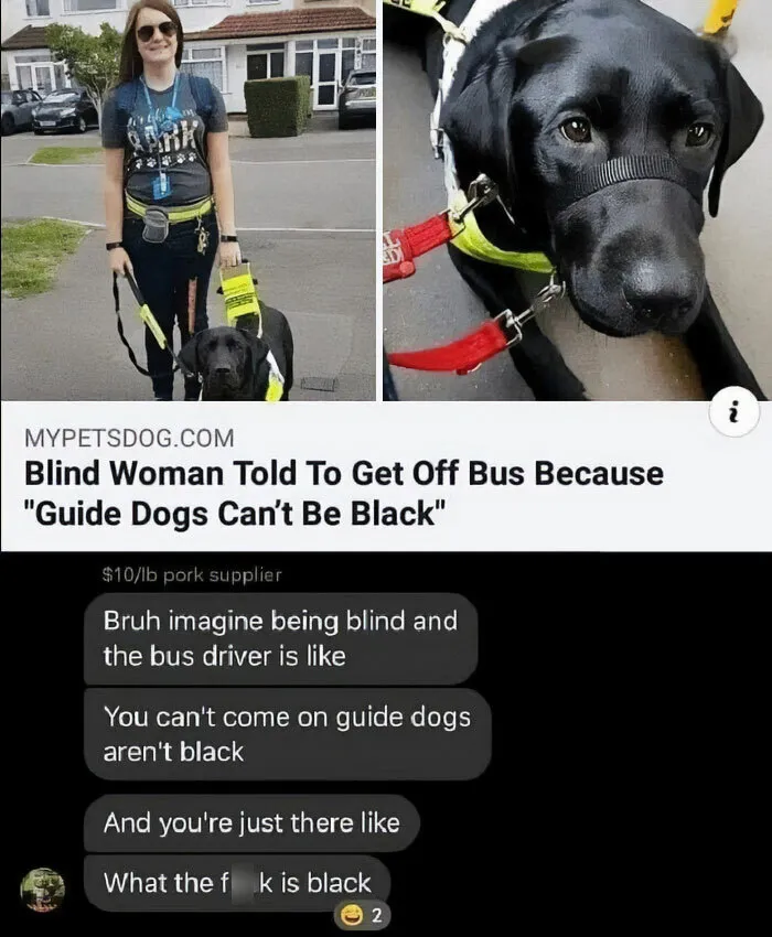 50 Painfully Funny Memes And Jokes That You Might Relate To All Too Well