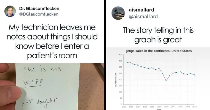 50 Painfully Funny Memes And Jokes That You Might Relate To All Too Well