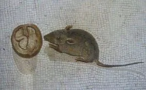 50 Fascinating Archeological Finds We Are Lucky Enough To Witness, As Shared On This FB Group