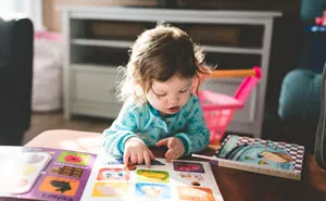 "Baby Proof That Place": Mom Says People Should Baby-Proof Their Homes If Kids Are Coming Over