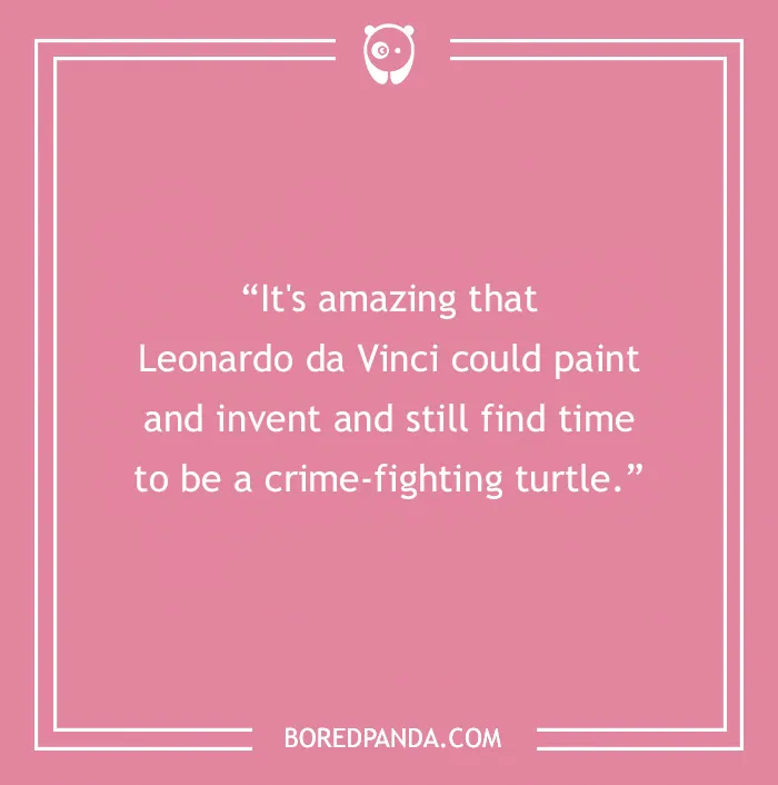 103 Art Jokes That Bring Sophistication To Entertainment