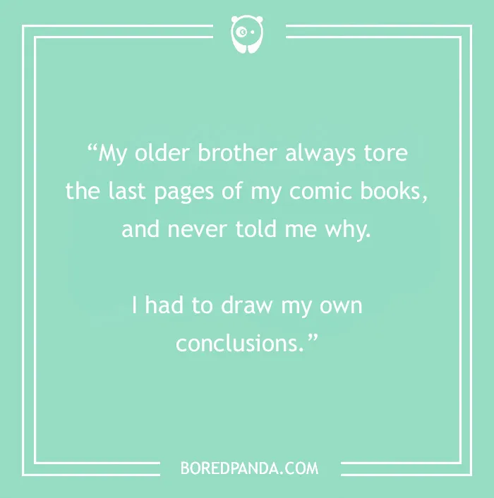 103 Art Jokes That Bring Sophistication To Entertainment