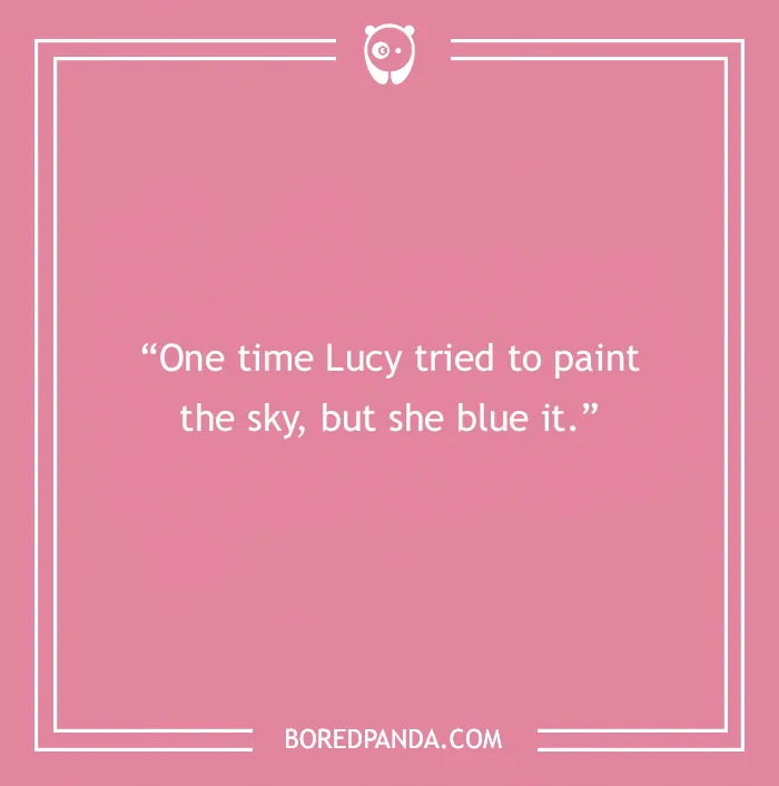 103 Art Jokes That Bring Sophistication To Entertainment