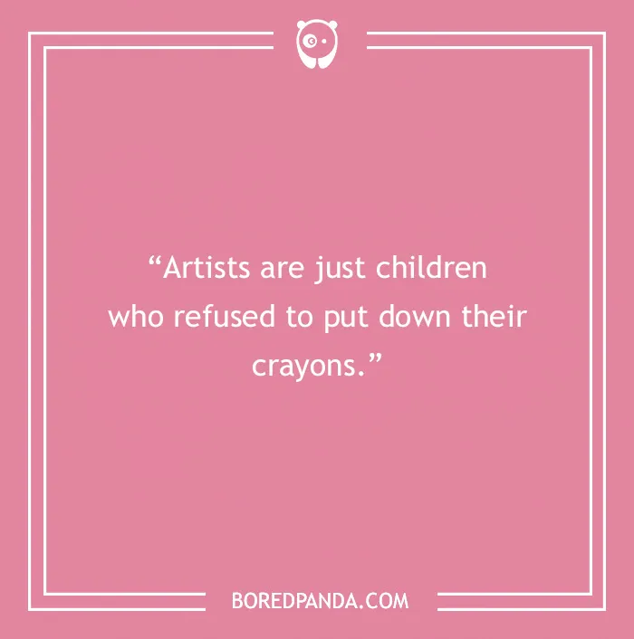 103 Art Jokes That Bring Sophistication To Entertainment