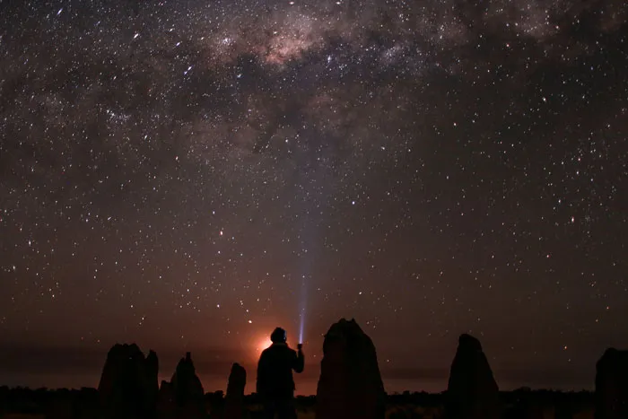 100 Of The Most Awesome Things In Life As Shared Online By People