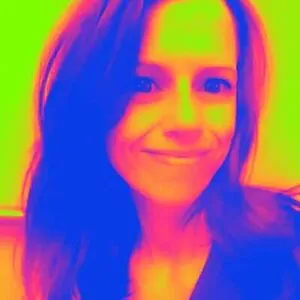 Johnna Mccarville