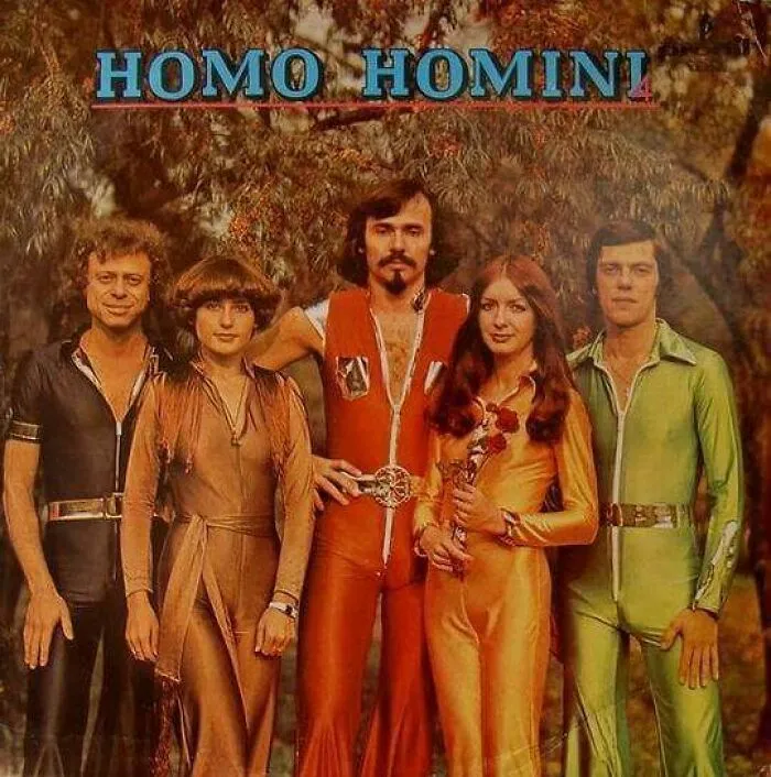 Moose Knuckle Alert