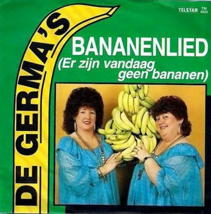 Check These Gals Out