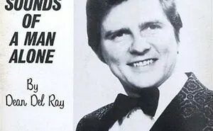30 Of The Worst Album Covers, As Shared By This Dedicated X Page