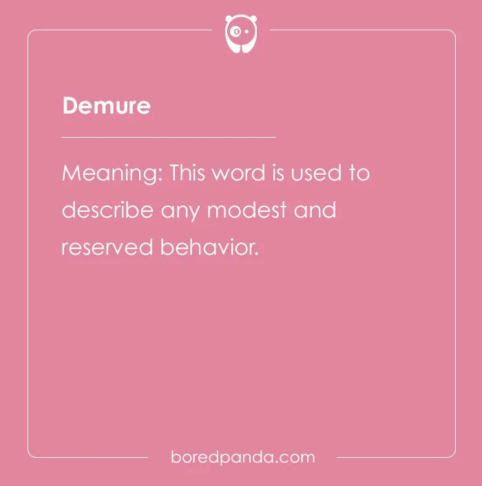 150 Euphonious Beautiful Words To Add To Your Dictionary