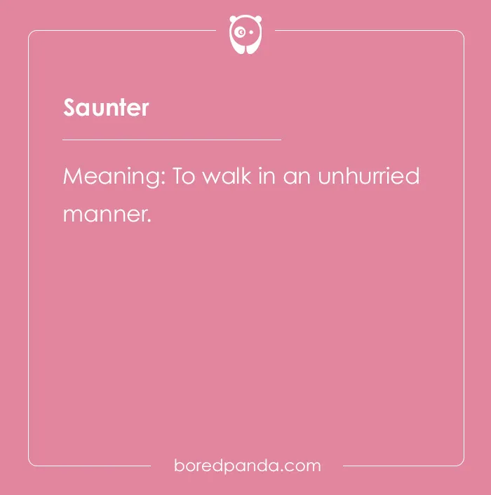 150 Euphonious Beautiful Words To Add To Your Dictionary