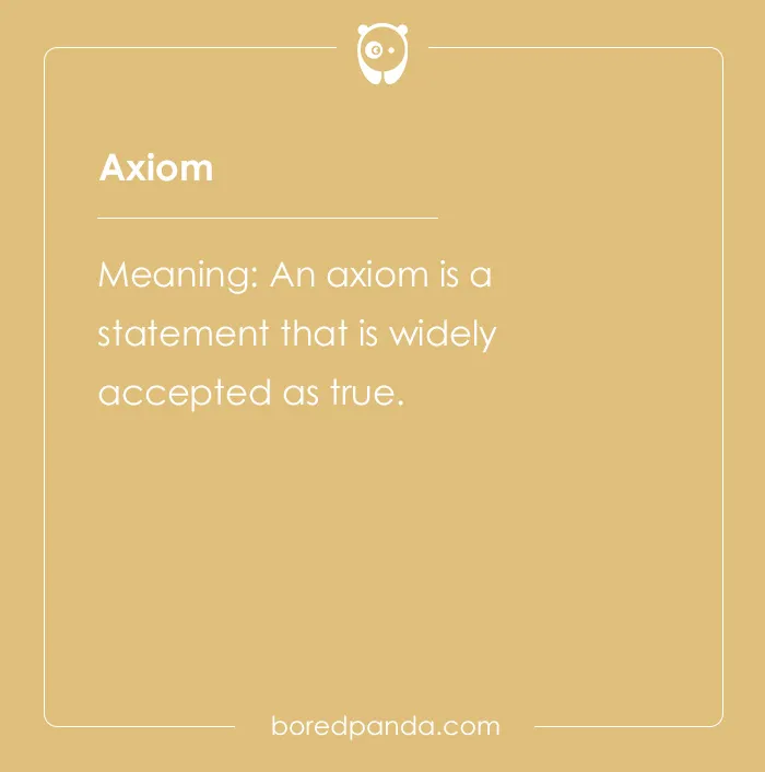 150 Euphonious Beautiful Words To Add To Your Dictionary