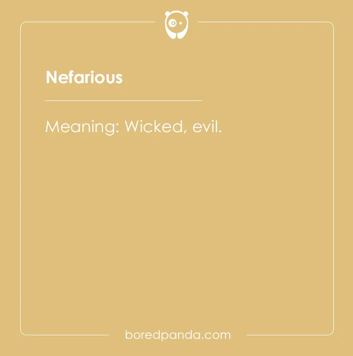 150 Euphonious Beautiful Words To Add To Your Dictionary
