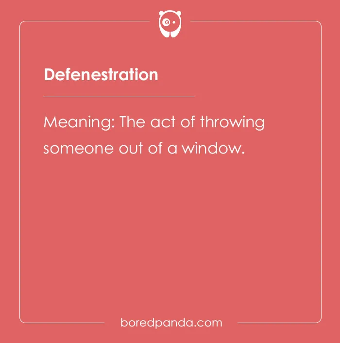 150 Euphonious Beautiful Words To Add To Your Dictionary