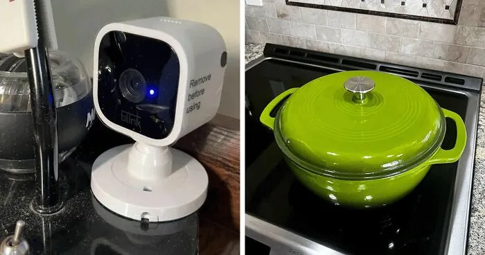 10 Must-Have Products from Black Friday that You Can Still Buy on Cyber Monday