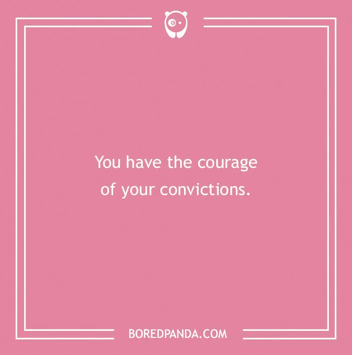 135 Best Compliments To Take Them To Cloud Nine