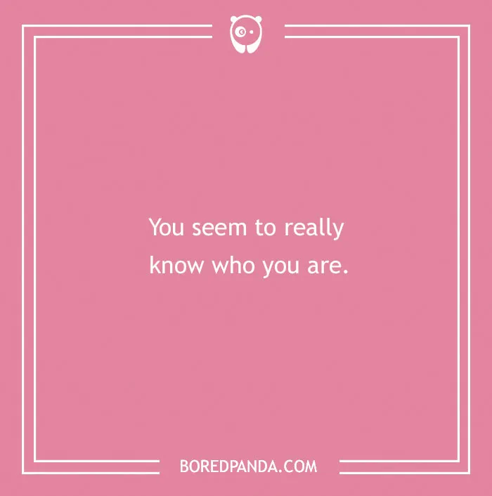 135 Best Compliments To Take Them To Cloud Nine