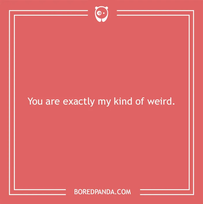 135 Best Compliments To Take Them To Cloud Nine