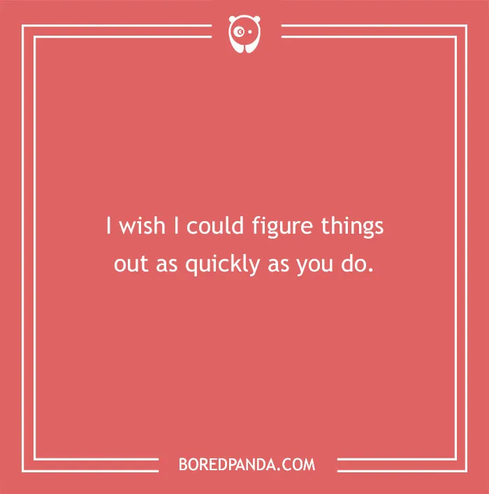 135 Best Compliments To Take Them To Cloud Nine