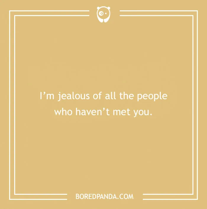 148 of the Best Insults: Master the Art of the Put-Down