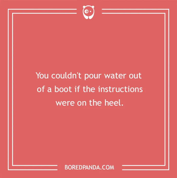 148 of the Best Insults: Master the Art of the Put-Down