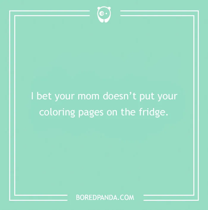 148 of the Best Insults: Master the Art of the Put-Down