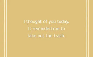 148 of the Best Insults: Master the Art of the Put-Down