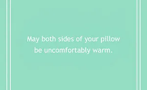 148 of the Best Insults: Master the Art of the Put-Down