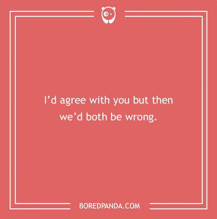 148 of the Best Insults: Master the Art of the Put-Down