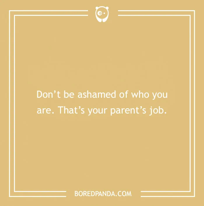 148 of the Best Insults: Master the Art of the Put-Down