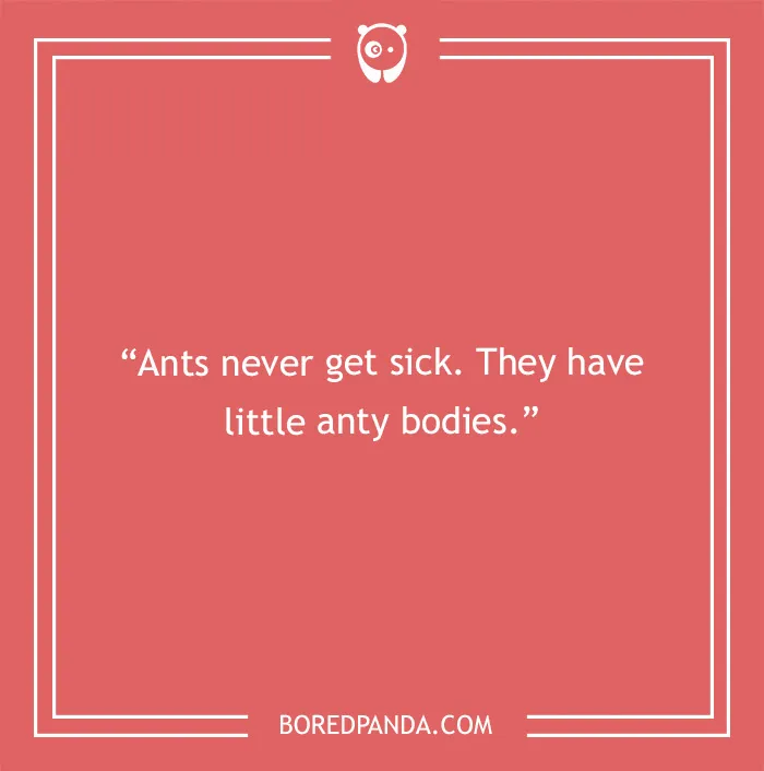 127 Biology Jokes To Lighten Up The Classroom