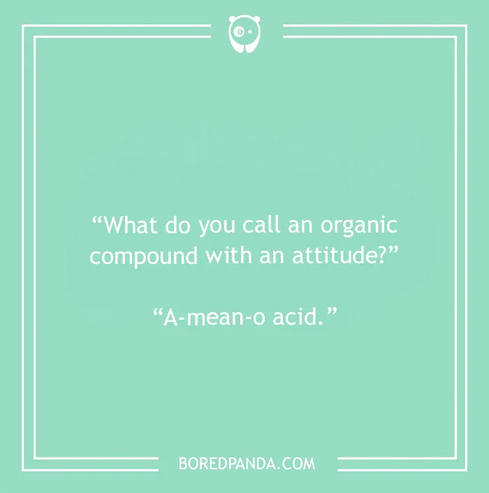 127 Biology Jokes To Lighten Up The Classroom