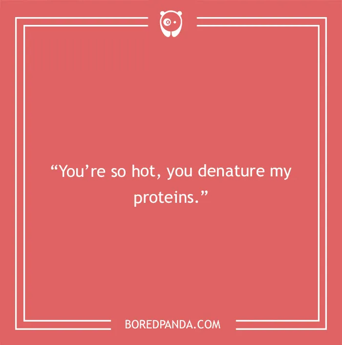 127 Biology Jokes To Lighten Up The Classroom
