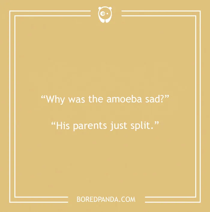 127 Biology Jokes To Lighten Up The Classroom