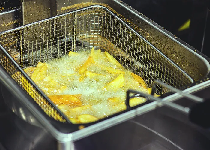 29 Restaurant Red Flags That Mean You Should Probably Not Eat There
