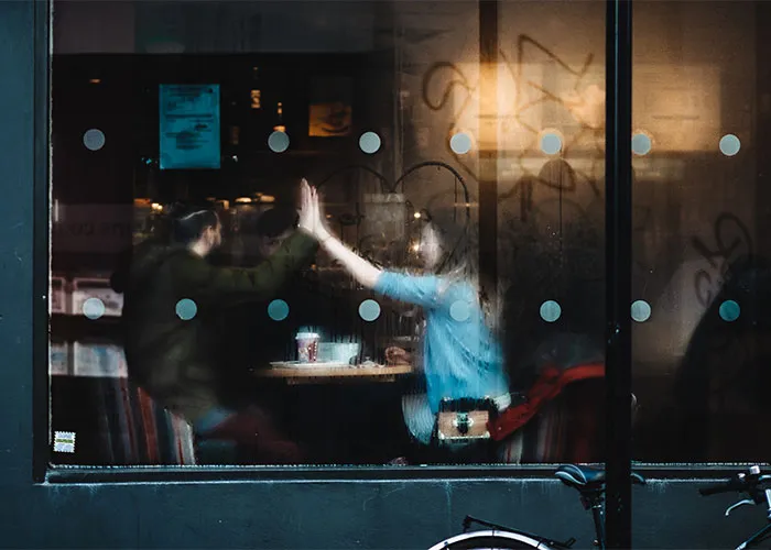 29 Restaurant Red Flags That Mean You Should Probably Not Eat There