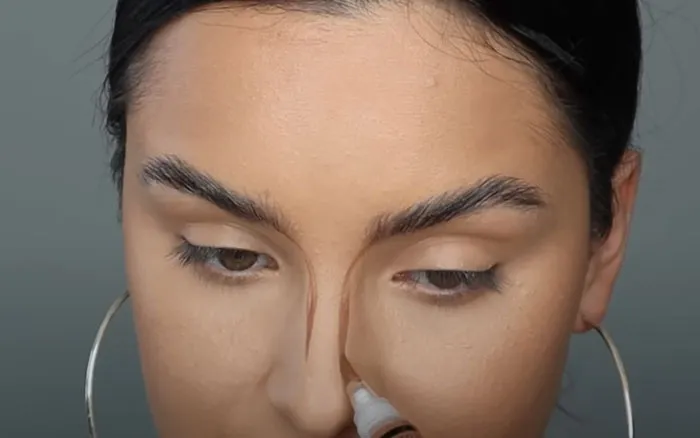 20 Personas opinan sobre los estándares de belleza más horrendos de la actualidad