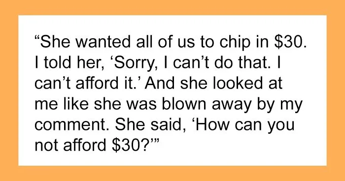 “Your Whole Generation Is So Out Of Touch”: Man Shares An Infuriating Story Of 10-Cent Raise