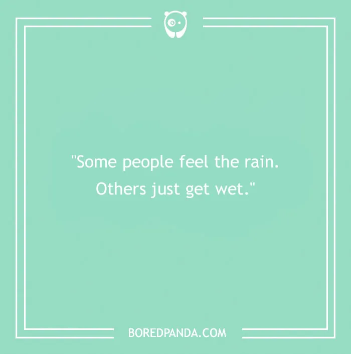 161 Inspirational Bob Marley Quotes From The Reggae Icon