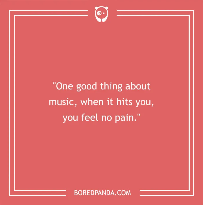 161 Inspirational Bob Marley Quotes From The Reggae Icon