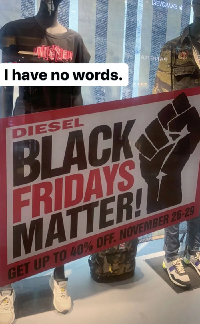 This Ad
