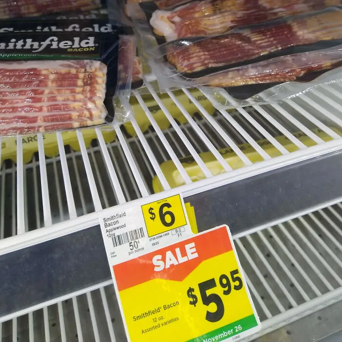 Las Rebajas Del Black Friday Van A Tope Este Año