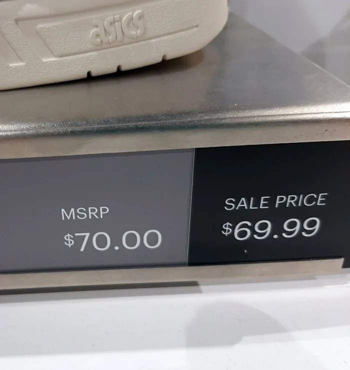Esta oferta épica de Black Friday