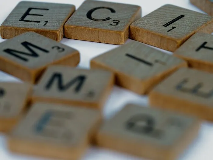 “Nordic Lesbianism”: 30 College Majors That Are Just Ridiculous