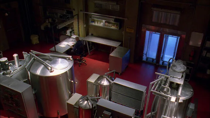 99 Breaking Bad Trivia Questions To Test Your Knowledge Of This Iconic Show