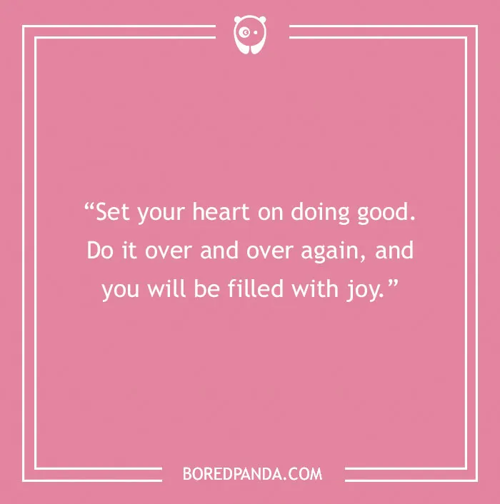 154 Buddha Quotes To Help You Find Answers In Life